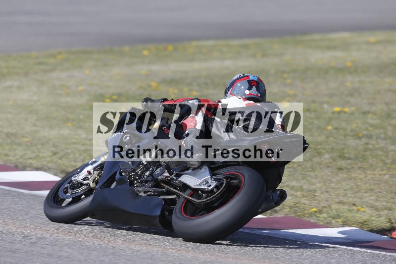 /02 03.04.2026 Speer Racing ADR/Gruppe rot/694